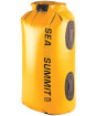 Worek Hydraulic Dry Bag 8L żółty Sea To Summit