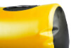 Worek Hydraulic Dry Bag 35L żółty Sea To Summit