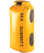 Worek Hydraulic Dry Bag 35L żółty Sea To Summit