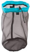 Worek Ultra-Mesh Stuff Sack Medium 9l Sea To Summit