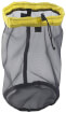 Worek Ultra-Mesh Stuff Sack Large 15l Sea To Summit