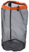 Worek Ultra-Mesh Stuff Sack X Large 20l Sea To Summit