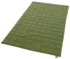 Kołdra koc Constellation Comforter Green Outwell