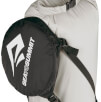 Worek kompresyjny eVent Dry Compression Sack 6l Sea To Summit