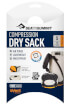 Worek kompresyjny eVent Dry Compression Sack 10l Sea To Summit