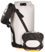 Worek kompresyjny eVent Dry Compression Sack 14l Sea To Summit