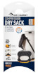 Worek kompresyjny eVent Dry Compression Sack 20l Sea To Summit