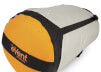 Worek kompresyjny eVent Dry Compression Sack 20l Sea To Summit