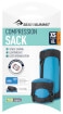 Worek kompresyjny Compression Sack 6l Sea To Summit