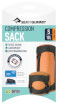 Worek kompresyjny Compression Sack 10l Sea To Summit