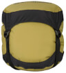 Worek kompresyjny Compression Sack 30l Sea To Summit