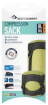 Worek kompresyjny Compression Sack 30l Sea To Summit