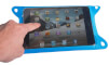 Pokrowiec na tablet blue Medium Guide Waterproof Case Sea To Summit