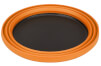 Miska składana X-Bowl pomarańczowa 650ml Sea To Summit