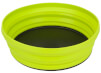 Miska turystyczna XL-Bowl 1150ml limonkowa Sea To Summit