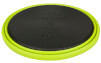 Miska turystyczna XL-Bowl 1150ml limonkowa Sea To Summit