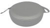 Miska turystyczna Delta Bowl with Lid szara Sea To Summit