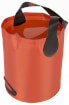 Wiadro turystyczne czerpak na wodę 10l Folding Bucket Sea To Summit