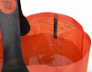 Wiadro turystyczne czerpak na wodę 10l Folding Bucket Sea To Summit