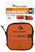 Wiadro turystyczne czerpak na wodę 10l Folding Bucket Sea To Summit