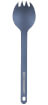 Spork tytanowy Spork Titanium Sea To Summit