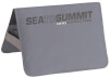 Etui na karty bankowe Card Holder RFID Sea To Summit