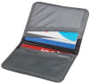 Etui na karty bankowe Card Holder RFID Sea To Summit