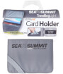 Etui na karty bankowe Card Holder RFID Sea To Summit