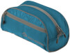 Kosmetyczka turystyczna niebieska 2l Toiletry Bag Sea To Summit