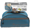 Kosmetyczka turystyczna niebieska 2l Toiletry Bag Sea To Summit