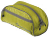 Kosmetyczka turystyczna limonkowa 2l Toiletry Bag Sea To Summit