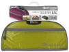 Kosmetyczka turystyczna limonkowa 4l Toiletry Bag Sea To Summit