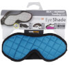 Opaska na oczy niebieska Travelling Light Eye Shade Sea To Summit