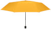 Parasol turystyczny żółty Ultra-Sil Umbrella Sea To Summit