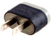 Adapter w typie USA Travelling Light Travel Adaptor Sea To Summit