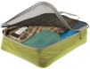 Opakowanie podróżne Travelling Light limonkowe Medium 8L Sea To Summit