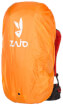 Plecak wspinaczkowy Eiger 35 Backpack Zajo Flame