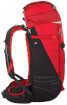 Plecak wspinaczkowy Eiger 35 Backpack Zajo Flame