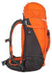 Plecak turystyczny 47l Eiger L Backpack Zajo