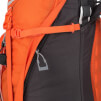 Plecak turystyczny 47l Eiger L Backpack Zajo