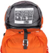 Plecak turystyczny 47l Eiger L Backpack Zajo