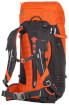 Plecak turystyczny 47l Eiger L Backpack Zajo