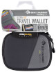 Portfel Travel Wallet RFID Small czarny Sea To Summit