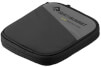 Portfel Travel Wallet RFID Small czarny Sea To Summit