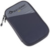 Portfel Travel Wallet RFID Medium czarny Sea To Summit