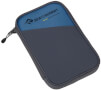 Portfel Travel Wallet RFID Medium niebieski Sea To Summit