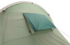 Namiot turystyczny dla 3 osób Galaxy 300 Teal Green Easy Camp