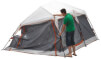 Namiot rodzinny dla 4 osób Richmond 400 Easy Camp