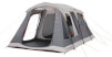 Namiot rodzinny dla 5 osób Richmond 500 Easy Camp