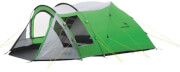 Namiot turystyczny dla 4 osób Cyber 400 Easy Camp